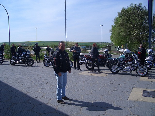 0115  Saisonstart 2007.JPG